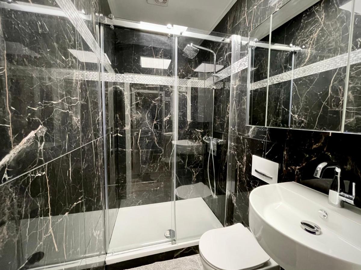 De La Petrusse Apartamento Luxemburgo